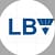 Luisen Bildungsverein Darmstadt